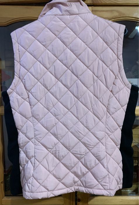 Дамска грейка- Calvin Klein