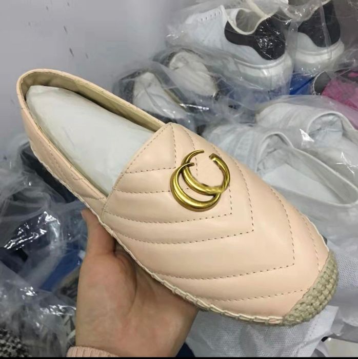 Стильные Лоферы р37-38