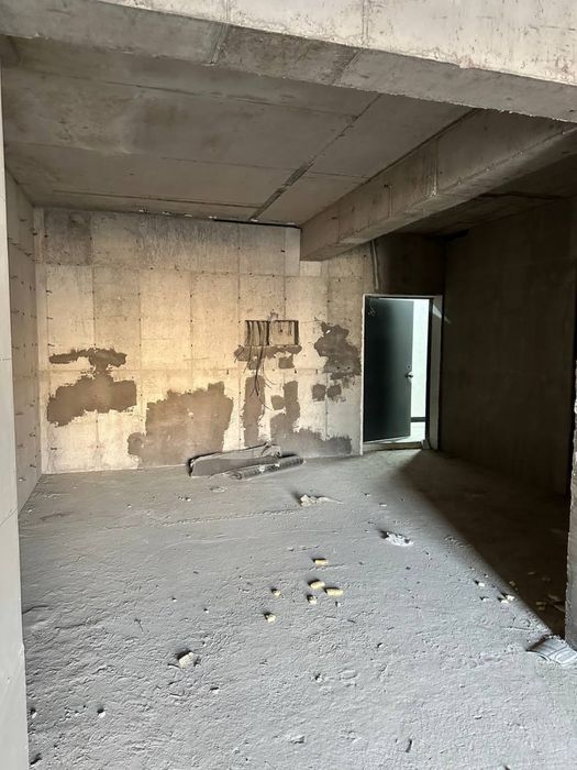 Яккасарай , массив Бешагач  , 2-х комнатная квартира, ЖК Сеул Мун.