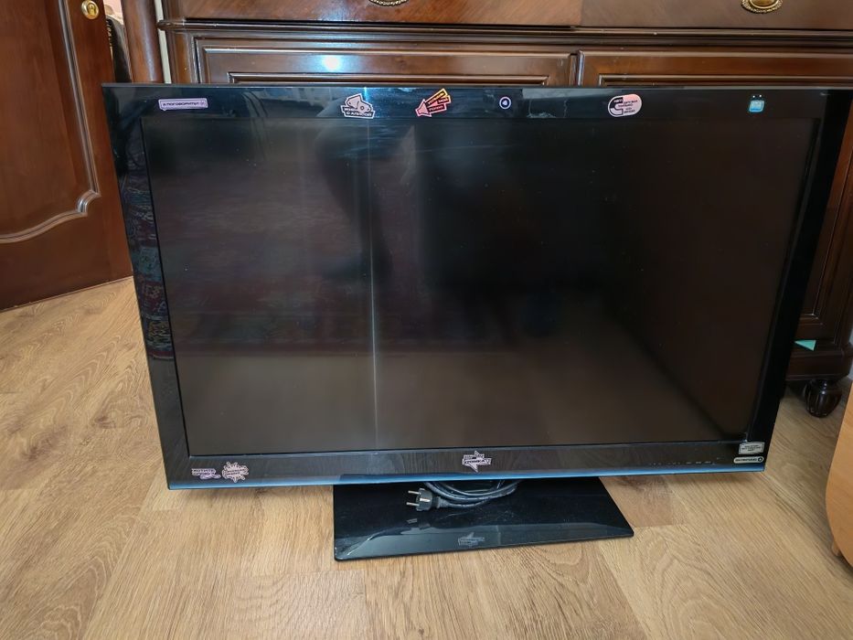 Телевизор lg  42