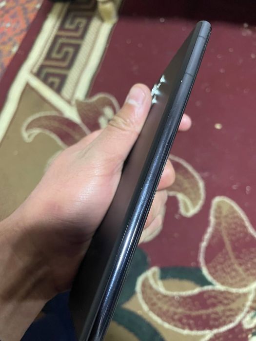 Samsung Galaxy S22 ultra5g