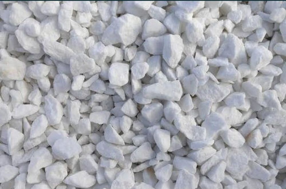 Depozit piatra decorativa ornamentala arad cartierul grădiște