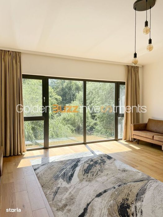 Apartament 3 camere | Parcare | Iancu Nicolae — fotografia 3