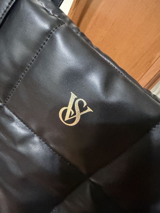 Geanta Victoria Secret