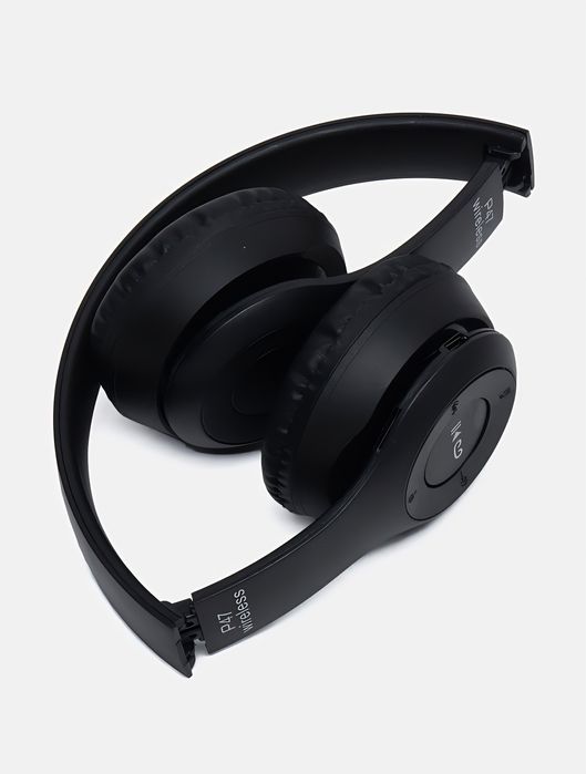 Беспроводные наушники P47