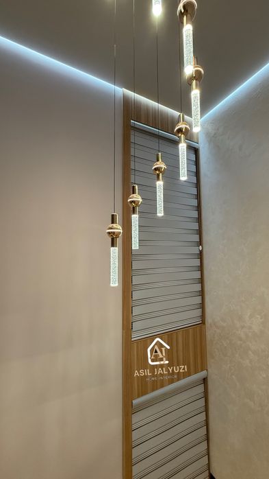 Jalyuzi | jaluzi | жалузи | жалюзи | zavot