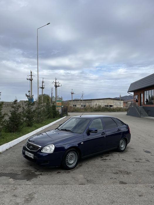 Продам резину со штампом