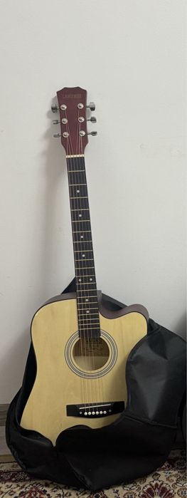 18мың соңғы баға жап жаңа