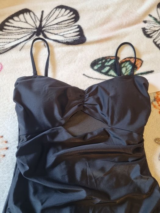 Costum de baie dama