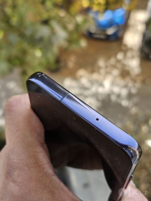 Samsung s23  5G 256gb