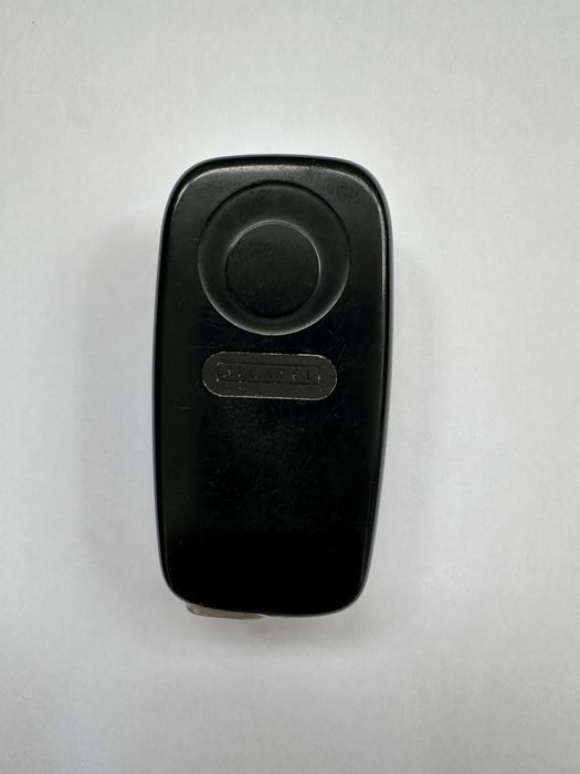 Telefon mobil alcatel OT-E260