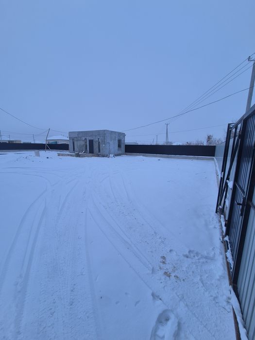 2 ком времянка со всеми условиями