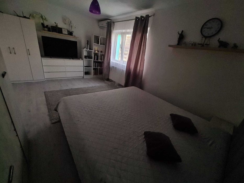 Apartament 2 camere conf 1