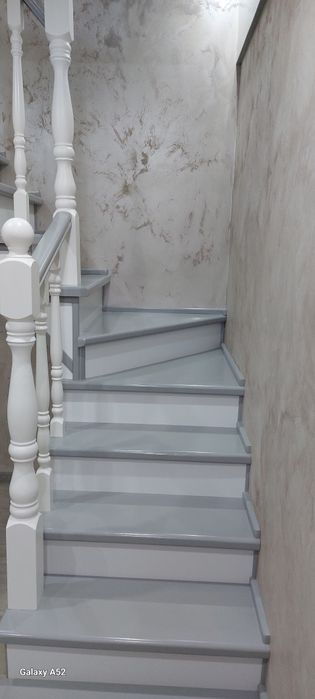 Продам дом Вишенка 1 район Омеги.