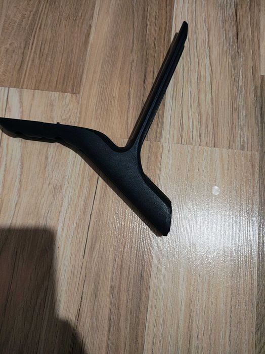 Picior fix TV televizor smart