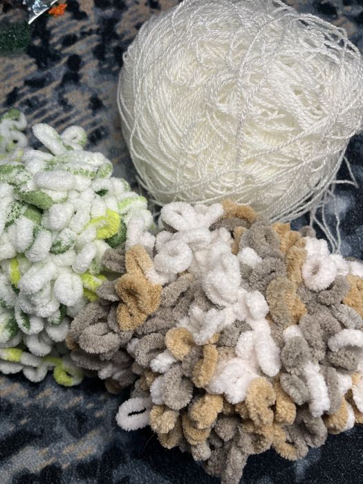 детям игрушки,книги,подарок