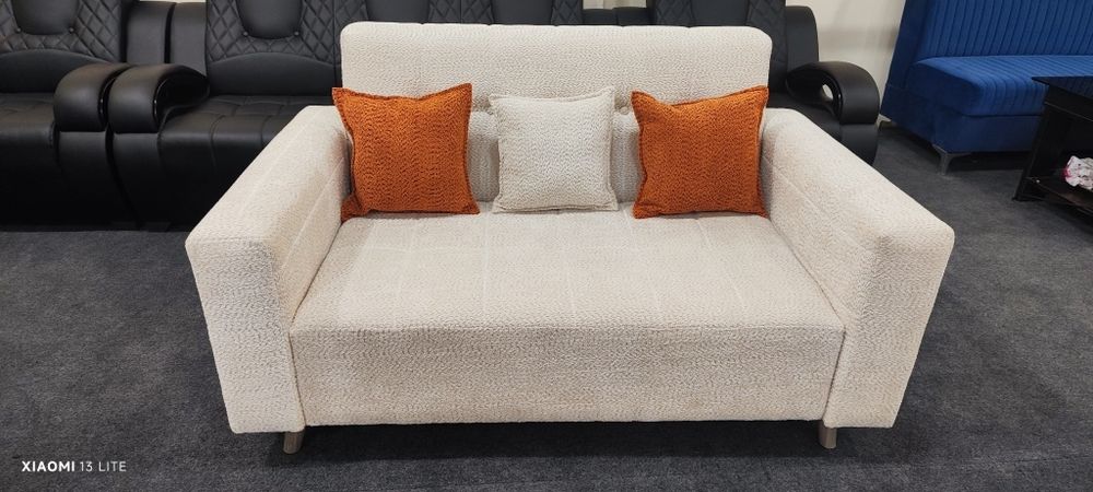 Divan myaxkiy mebel диван мягкая мебель