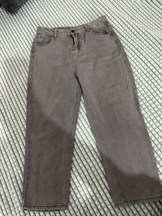 Пррдам Женскую одежду