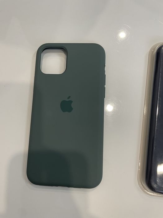 Husa iphone 11/11 pro