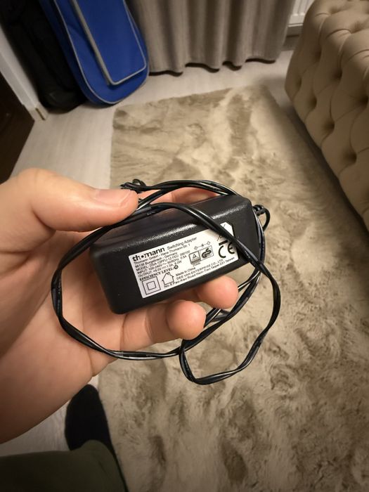 De vanzare tc electronic SpectraComp Bass