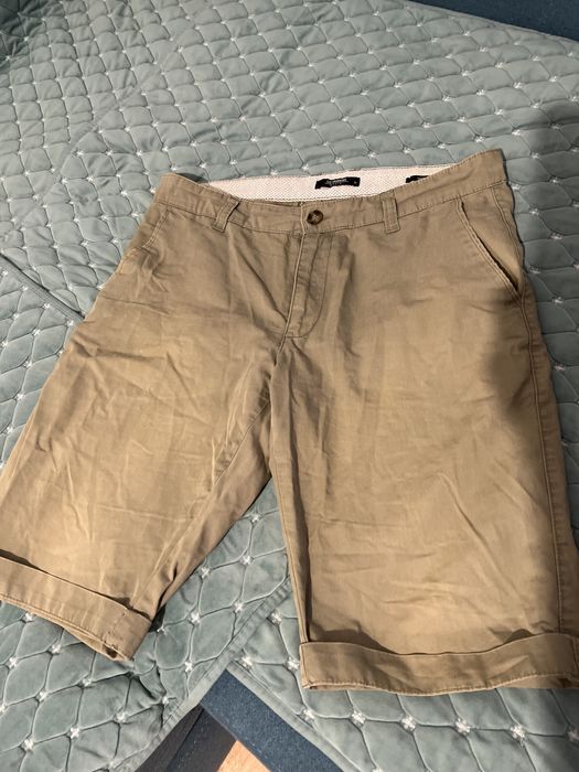 Шорты мужские