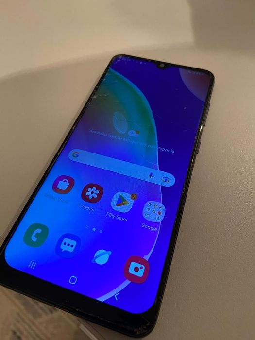 Samsung a51 A51 galaxy