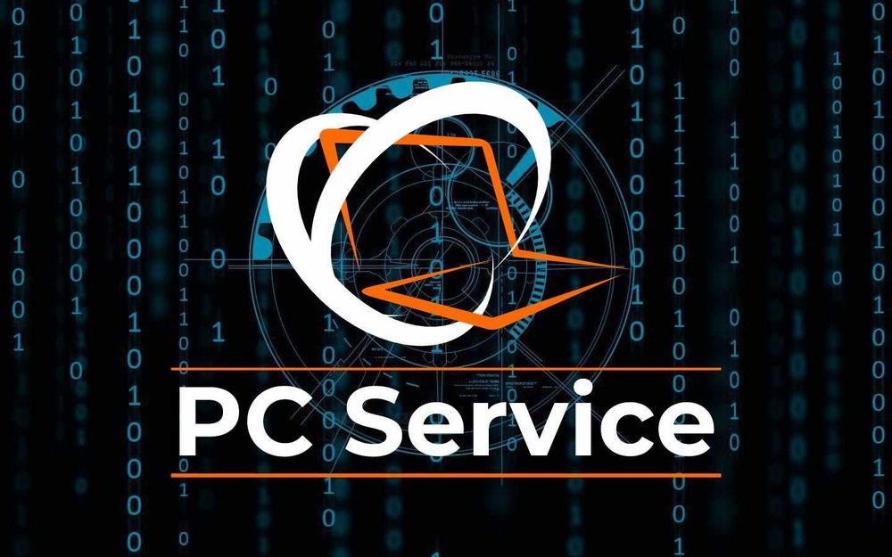 Service calculatoare laptopuri reparatii PC Instalare Office / Windows Devirusari Soft diagnoza auto ,Configurari  Imprimante