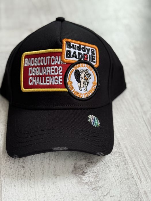 Sapca Dsquared2 sepci dsquared multe modele