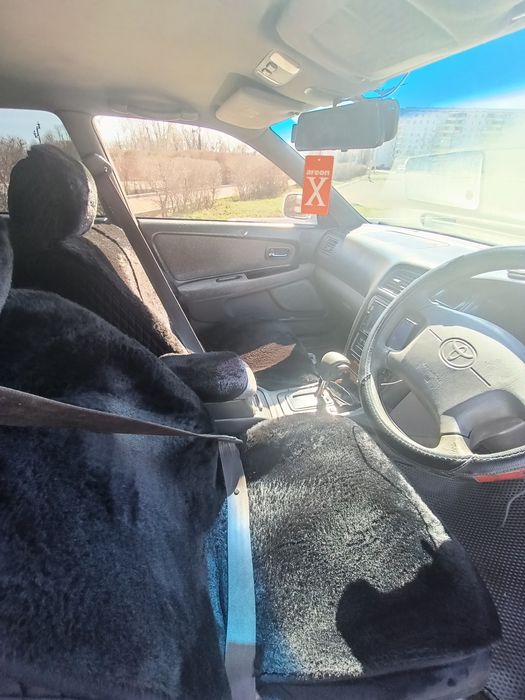 Продам обмен на деньги