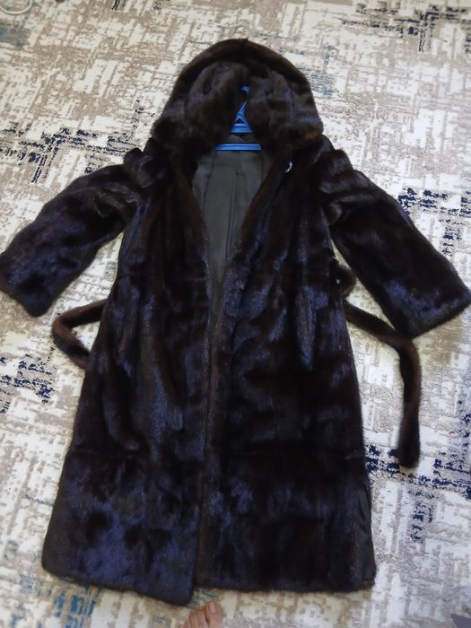 Продам женские вещи 48-50