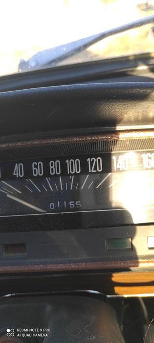 Продавам ВАЗ 21013