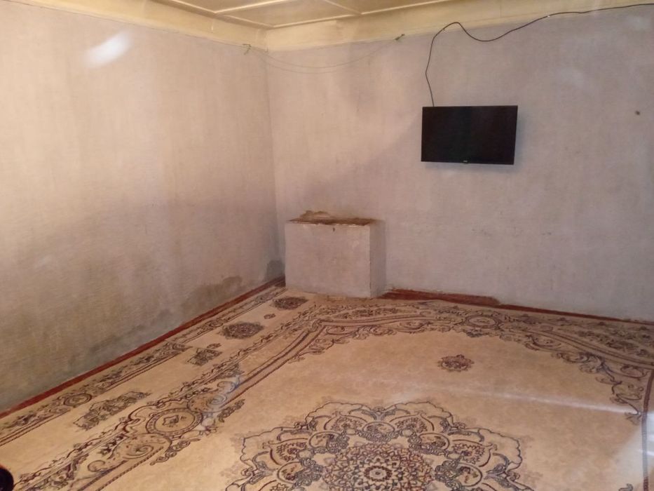 Hovli sotiladi yashnabod tumani