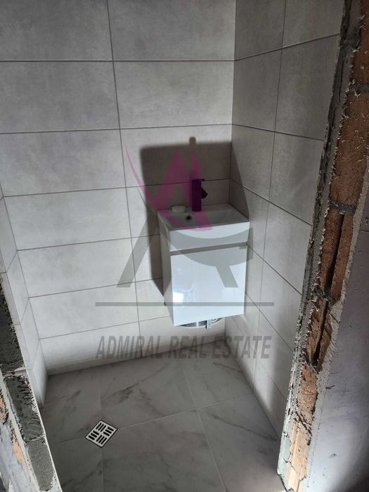 Продава се Тристаен апартамент в Варна, Левски - 108 кв.м за 2385 €/кв.м - Снимка #5