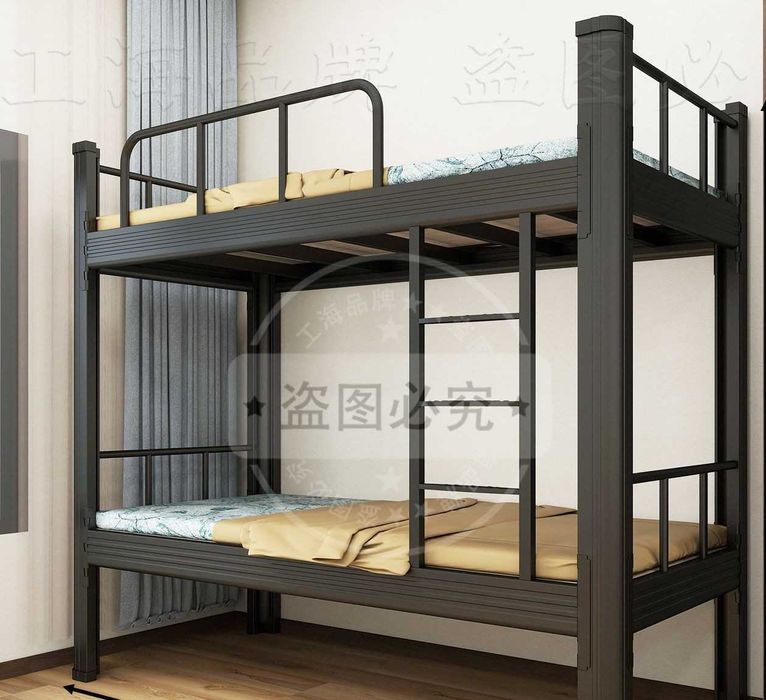 Каравот/ Кровать для общежития сотрудников/Ikki qavatli karavot