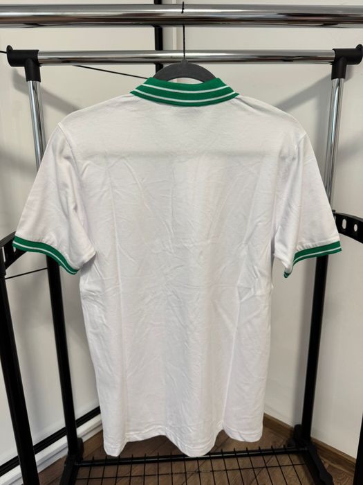 T-shirt Cassablanca - Mărimea S