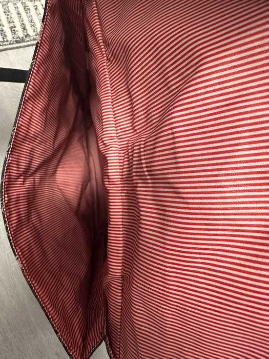 Geanta Herschel The Forest