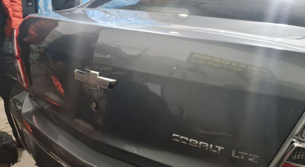 Авто вакум мийатина удалина 24/7 костопав автопокраска дтп