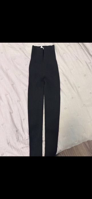 Alice evis клинове