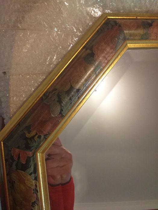 2 oglinzi de vanzare