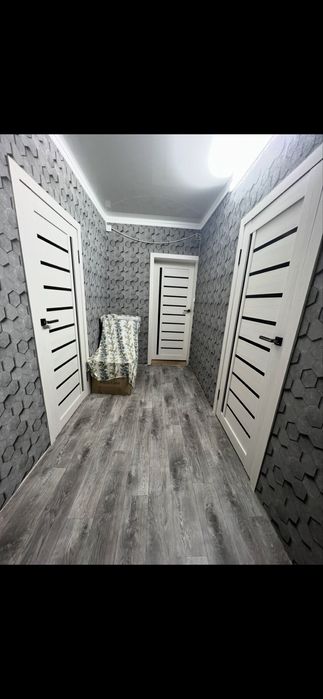 Продам дом село Узынагаш