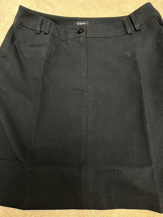 Костюм-пиджак 5тысяч