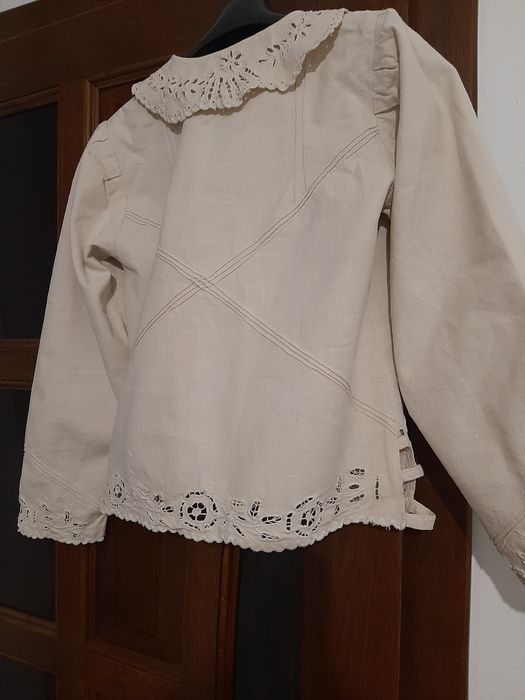 Vînd spăcel stare bună