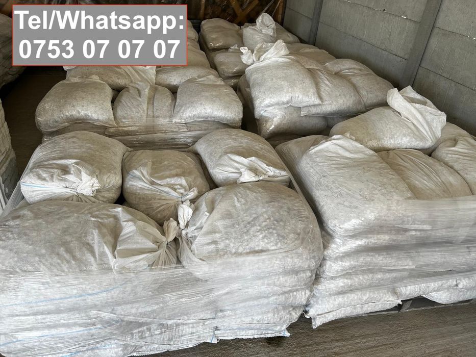 Marmura concasata,Piatra Decorativă Grădină