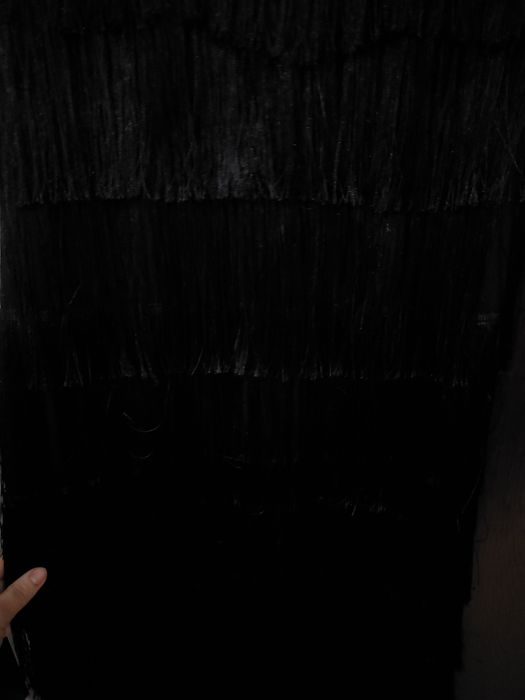Продам вечернее платье новое размер  50
