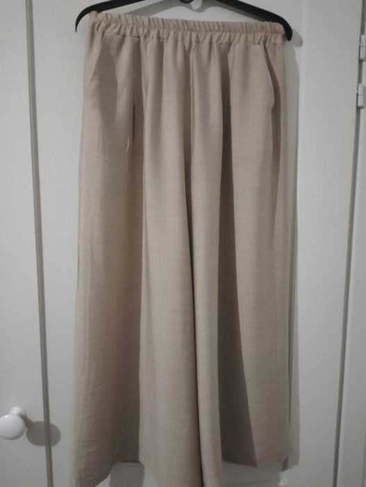 Продам костюм двойку