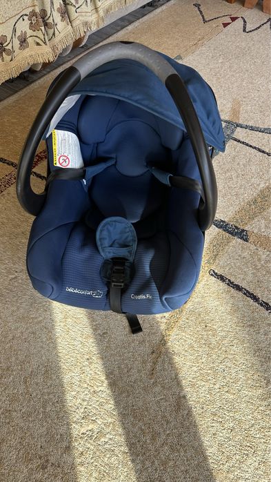 Детский транспорт