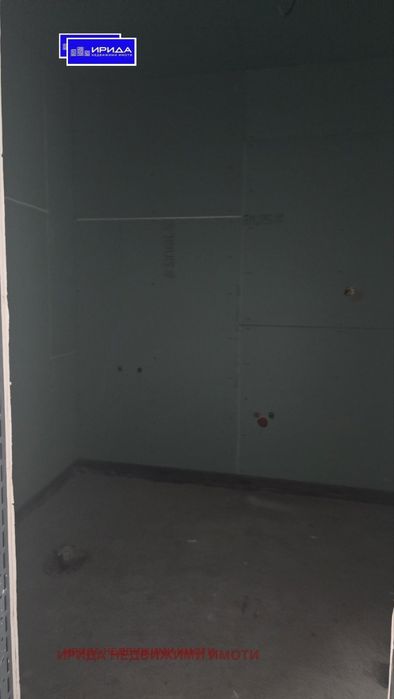 Продава се Многостаен апартамент в София, Кръстова вада - 204 кв.м за 1622 €/кв.м - Снимка #11