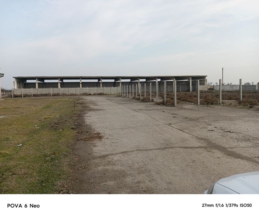 Жиззах вилояти Дустлик туман Кахрамон МФЙ