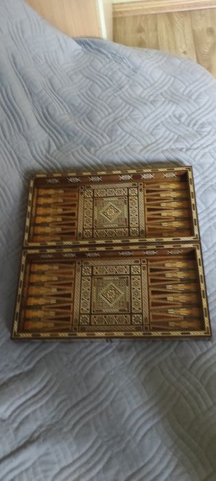 Шашки нарды шахматы подарок