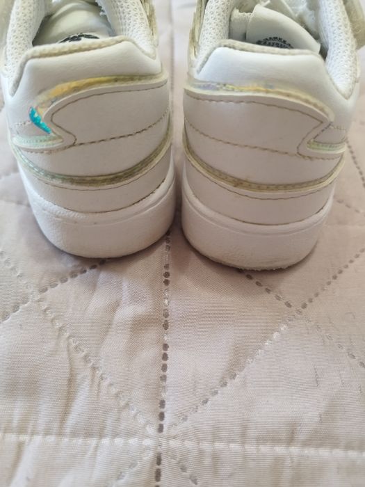 Детски маратонки  Adidas